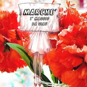 marchè