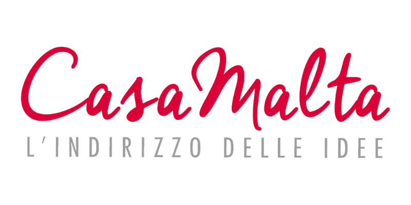 logo CasaMalta